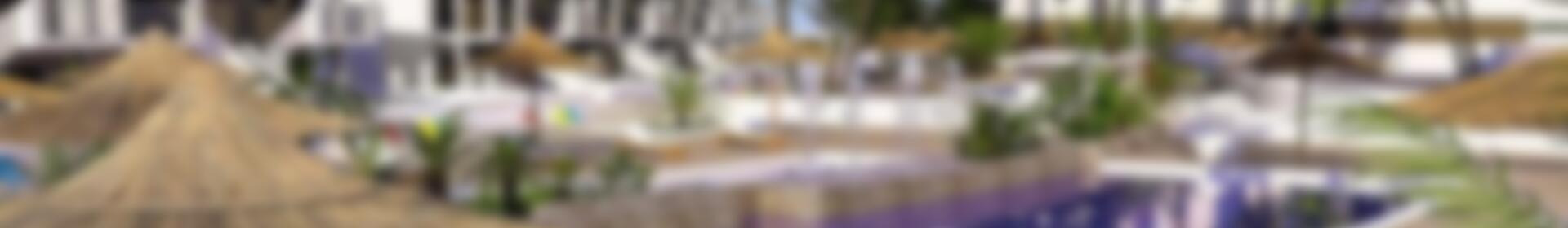 2 sovrum Lägenhet till salu