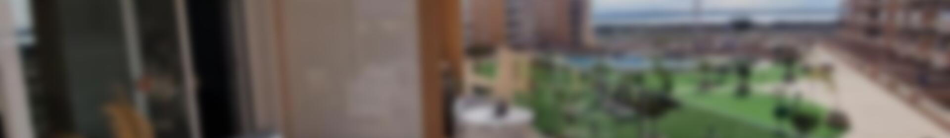 3 Schlafzimmer Appartement zu verkaufen