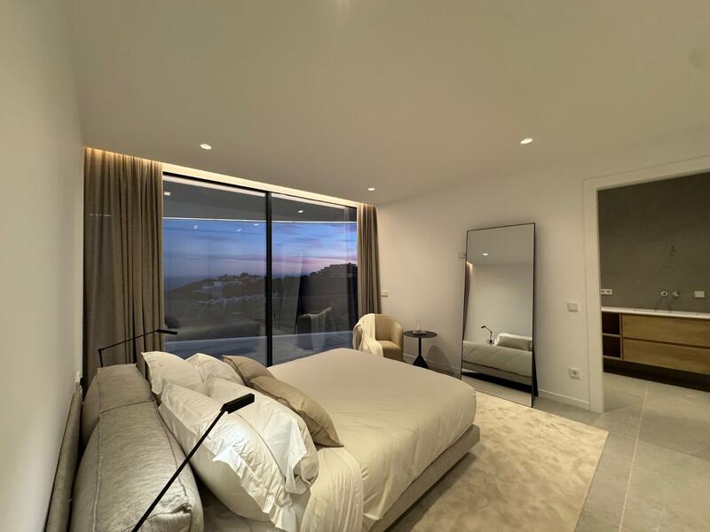 4 bedroom Villa for sale