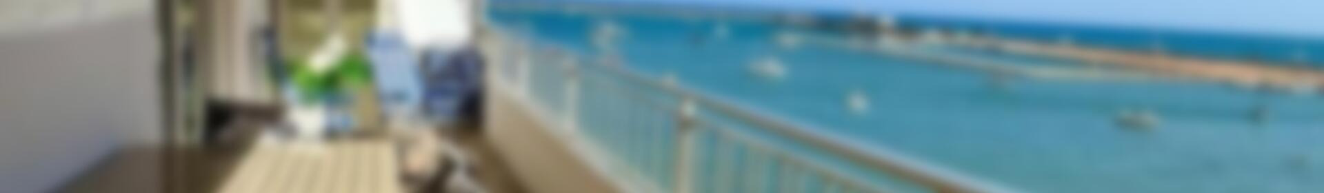 3 sovrum Lägenhet till salu