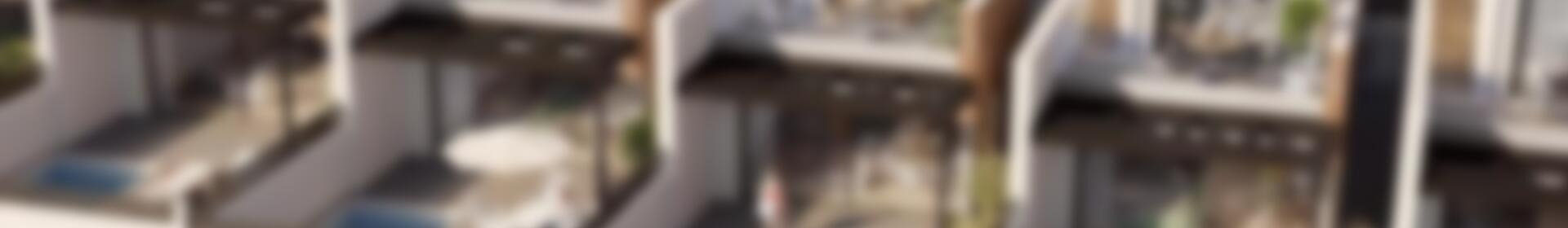 3 chambre Villa à vendre