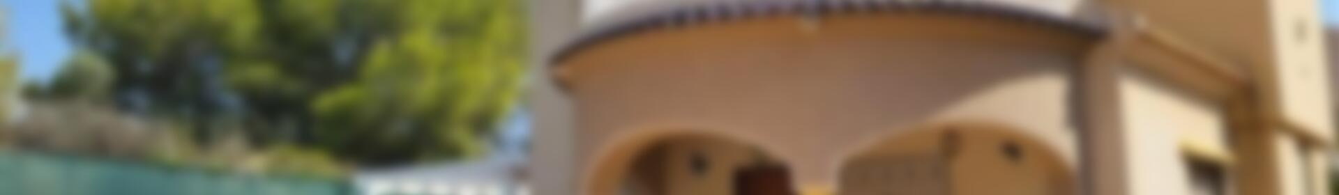 3 спальная комната вилла продается