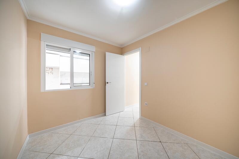 2 bedroom Townhouse for sale