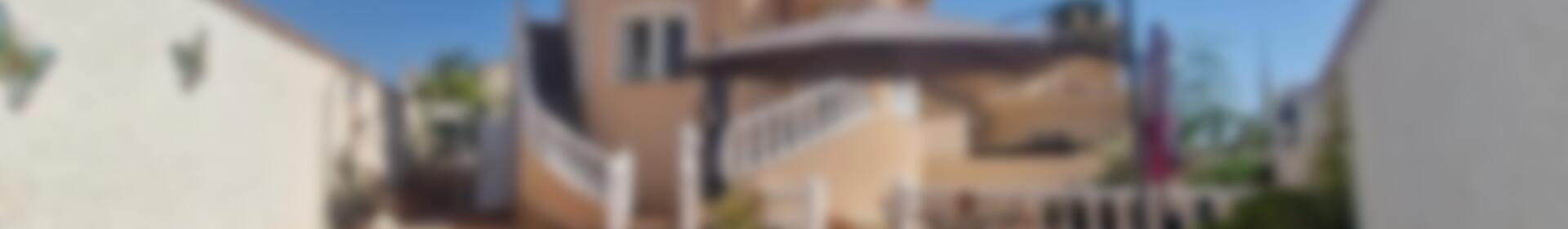 2 Schlafzimmer Villa zu verkaufen