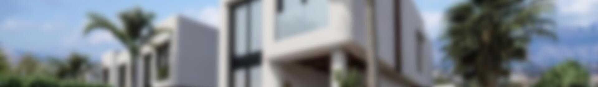 4 Cuarto Villa en venta