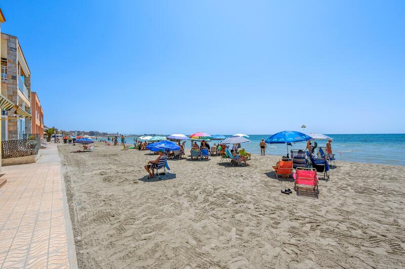 2 soveværelse Lejlighed til salg