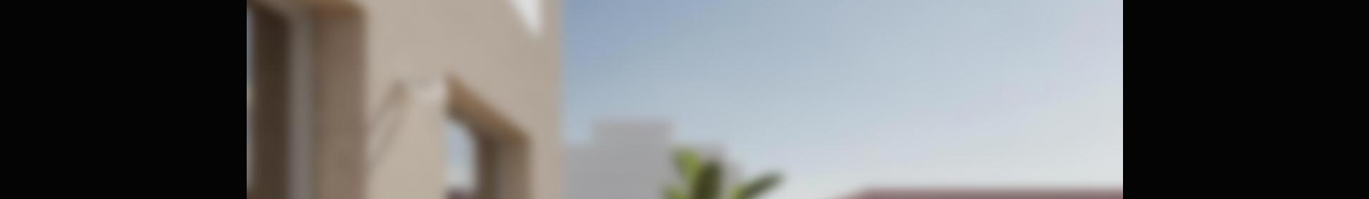 1 Cuarto Apartamento en venta