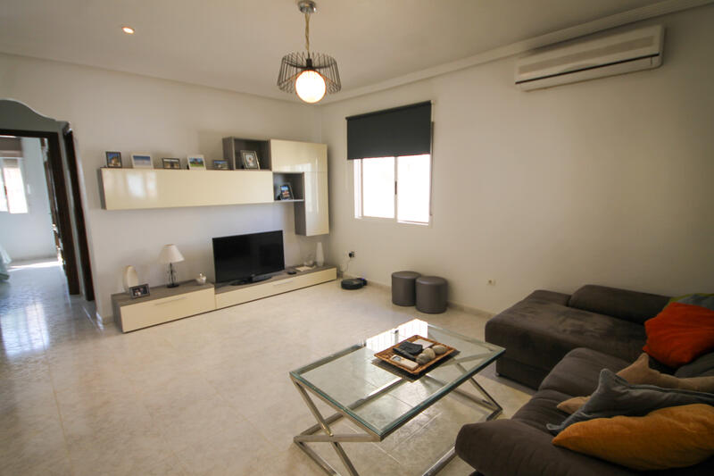 2 chambre Villa à vendre