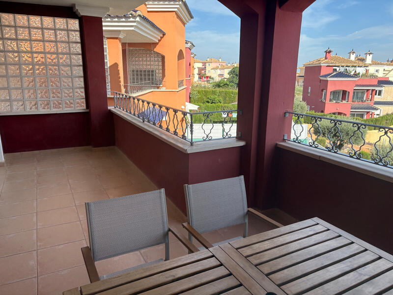 3 chambre Appartement à vendre