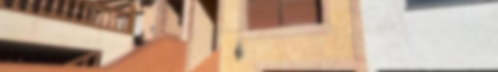 4 slaapkamer Gezinswoning Te koop