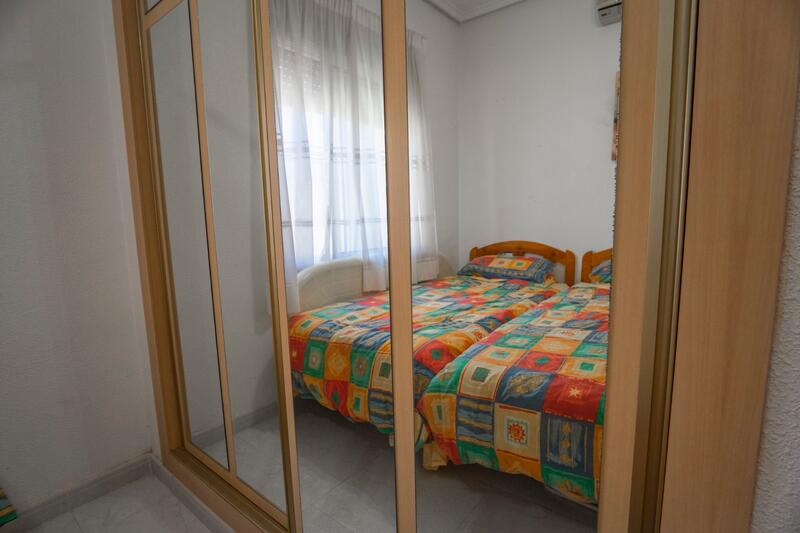 3 chambre Villa à vendre