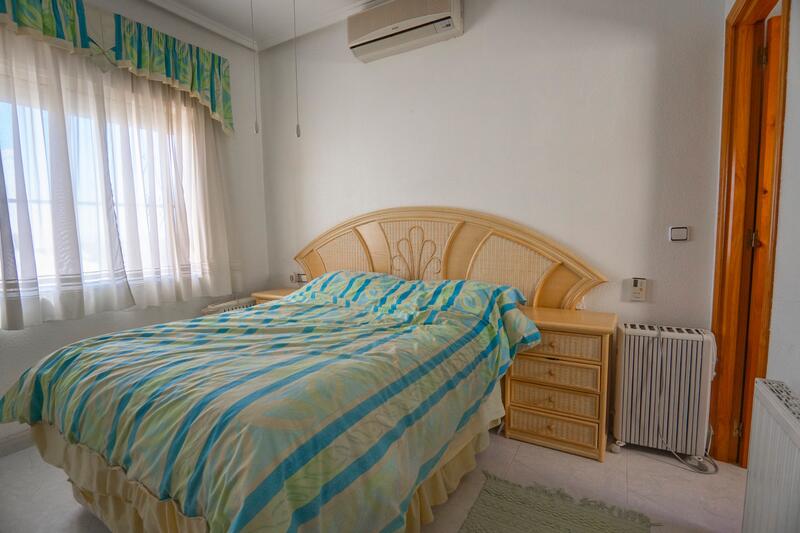 3 chambre Villa à vendre