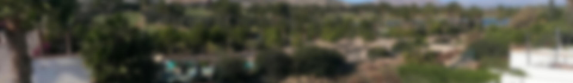 4 Cuarto Villa en venta