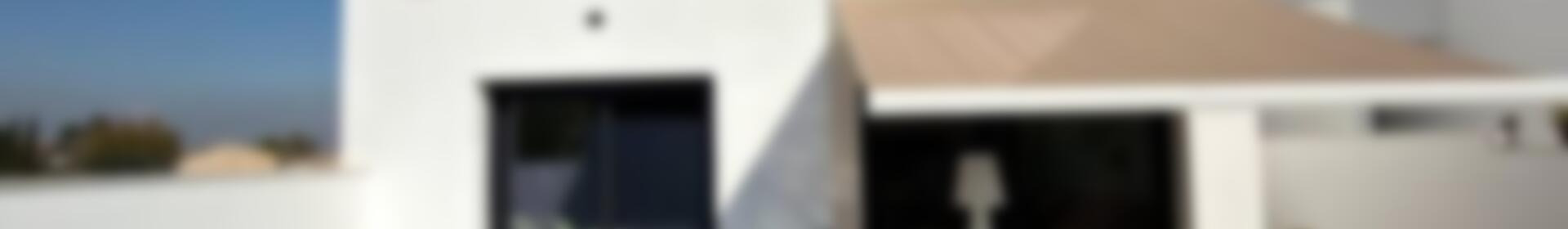 3 Schlafzimmer Villa zu verkaufen