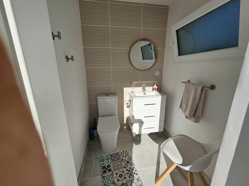 4 chambre Villa à vendre