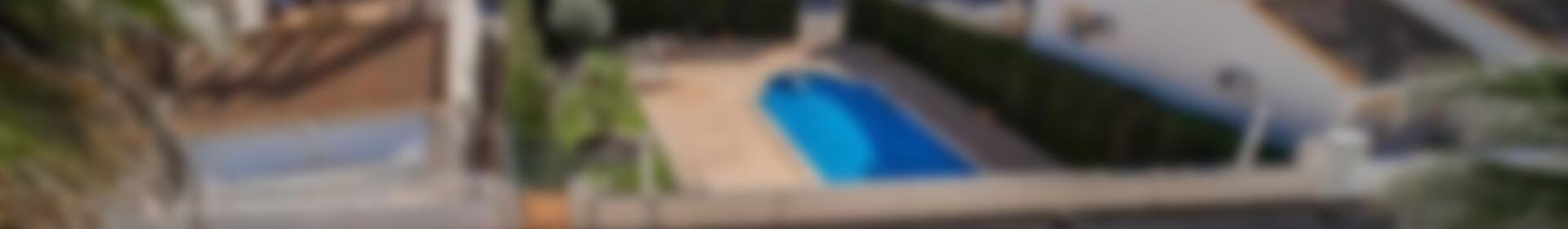 3 Cuarto Adosado en venta