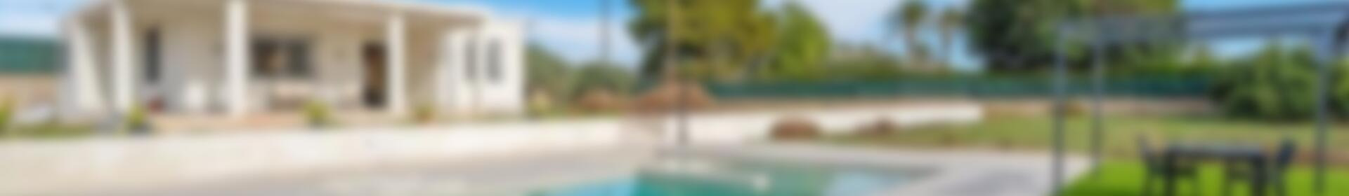 3 bedroom Country House for sale