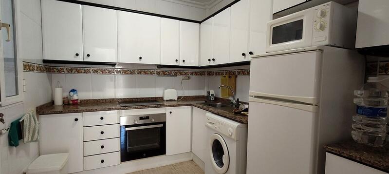 3 bedroom Townhouse for sale