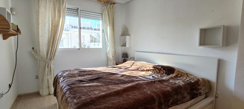 3 bedroom Townhouse for sale