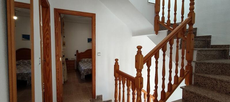 3 bedroom Townhouse for sale