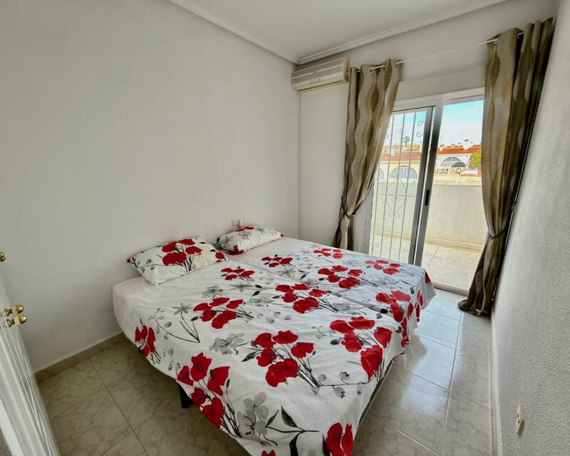 2 chambre Villa à vendre