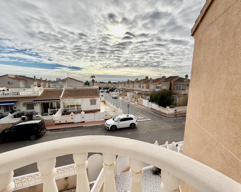 2 chambre Villa à vendre