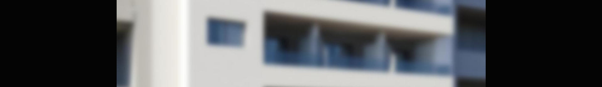 2 Schlafzimmer Appartement zu verkaufen