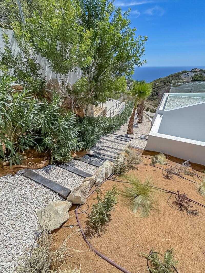 4 bedroom Villa for sale