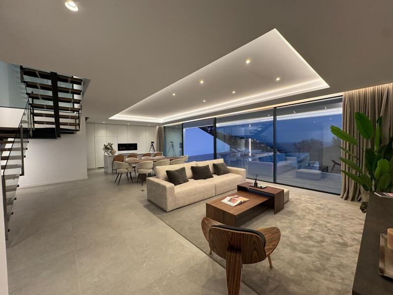 4 bedroom Villa for sale