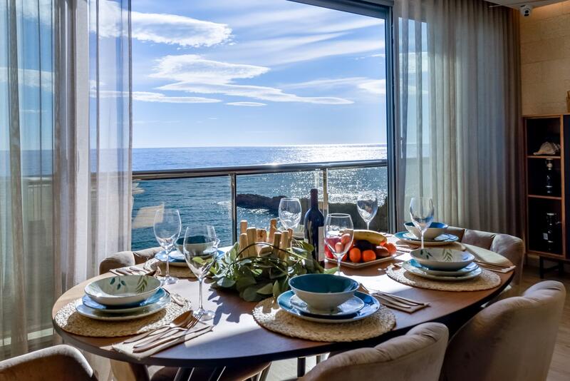 4 bedroom Apartment for sale