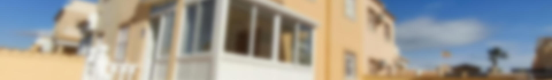 3 bedroom Townhouse for sale