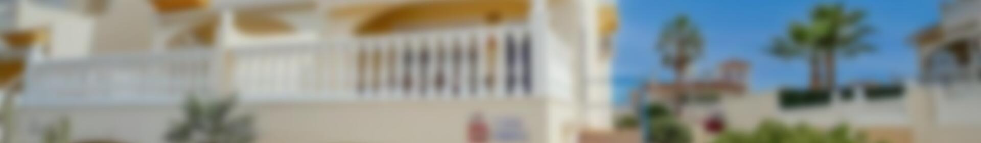 3 chambre Villa à vendre