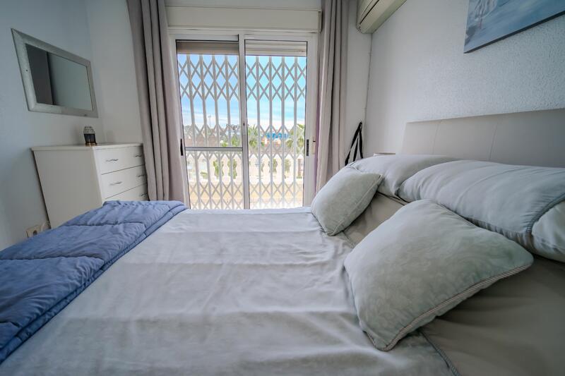 3 chambre Villa à vendre