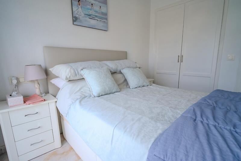 3 chambre Villa à vendre