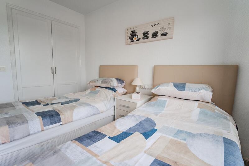 3 chambre Villa à vendre