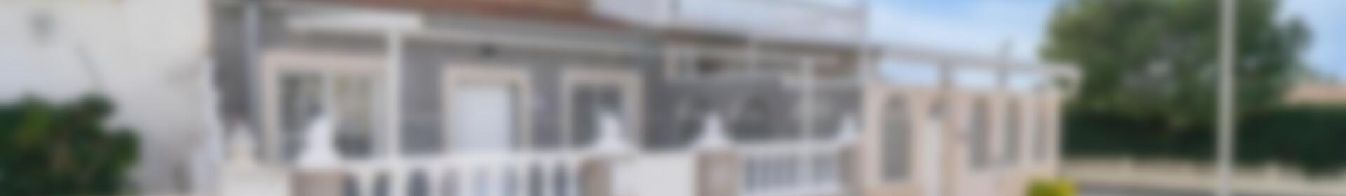 2 bedroom Townhouse for sale