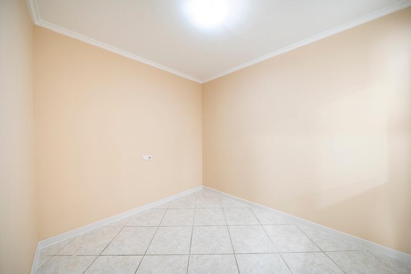 2 bedroom Townhouse for sale