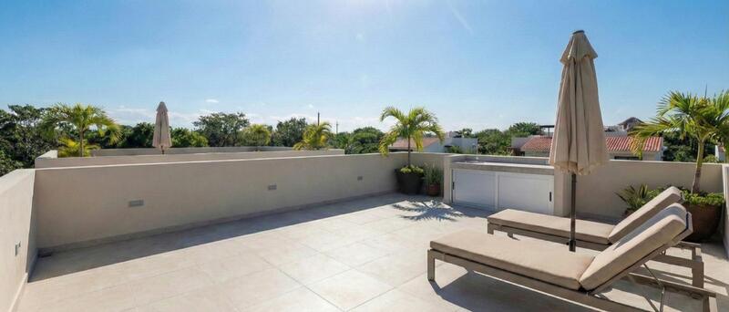 3 bedroom Townhouse for sale