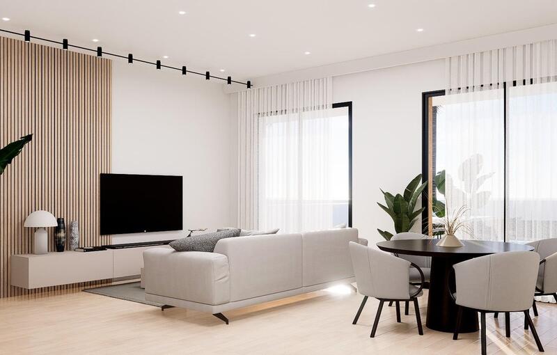 3 Schlafzimmer Villa zu verkaufen 3 Schlafzimmer Villa zu verkaufen