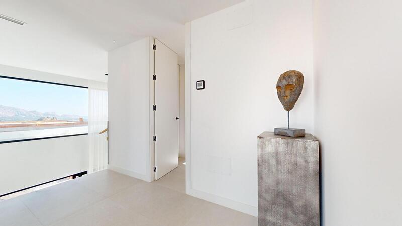 3 Cuarto Villa en venta 3 Cuarto Villa en venta