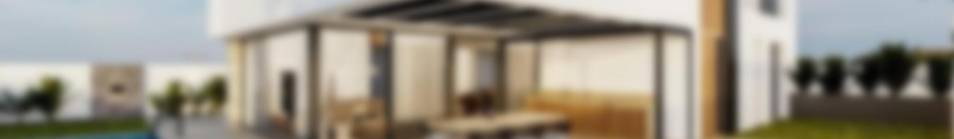 4 Schlafzimmer Villa zu verkaufen