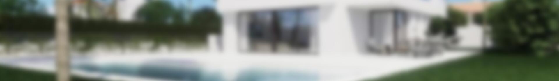 4 Schlafzimmer Villa zu verkaufen