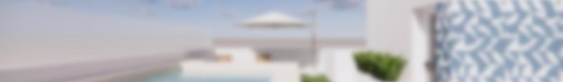 2 soveværelse Lejlighed til salg