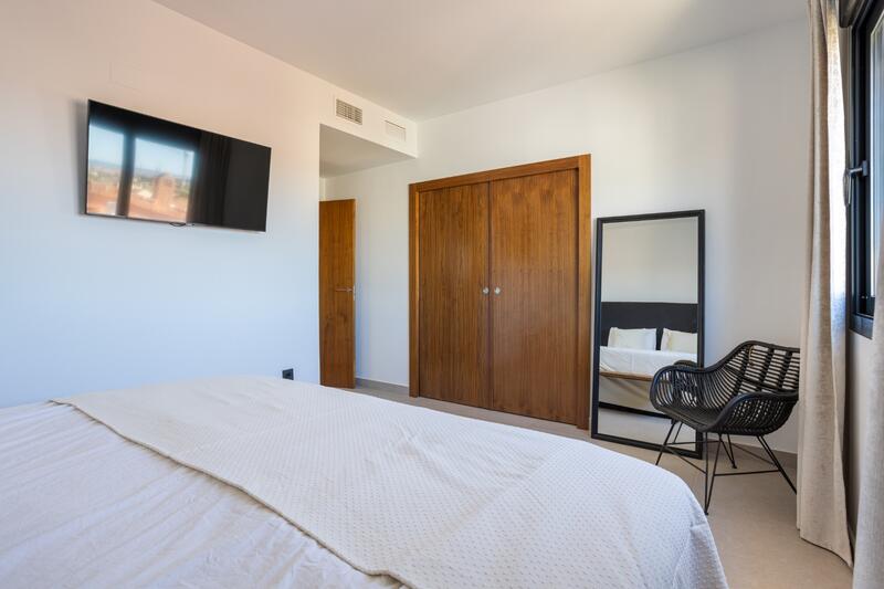 3 Schlafzimmer Villa zu verkaufen