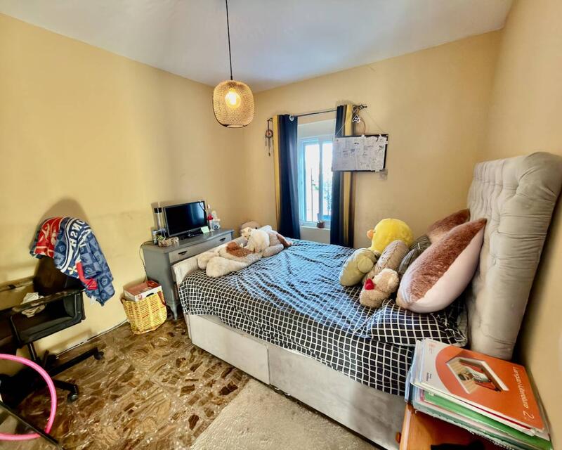 3 bedroom Villa for sale 3 bedroom Villa for sale