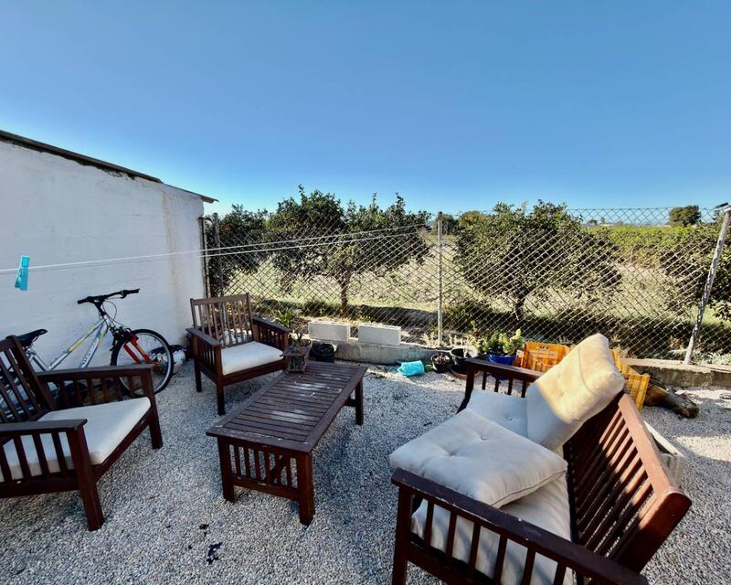 3 bedroom Villa for sale 3 bedroom Villa for sale