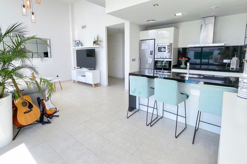 2 bedroom Villa for sale