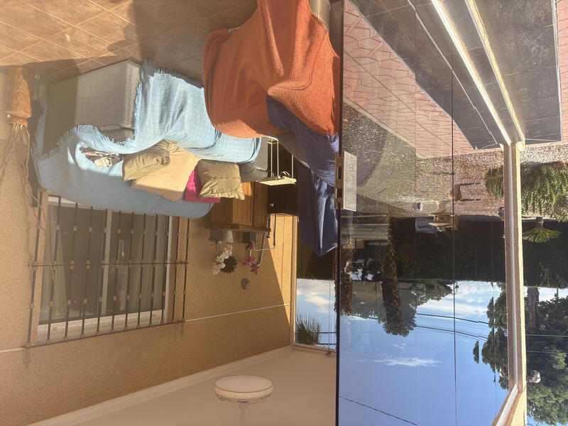 3 Schlafzimmer Villa zu verkaufen