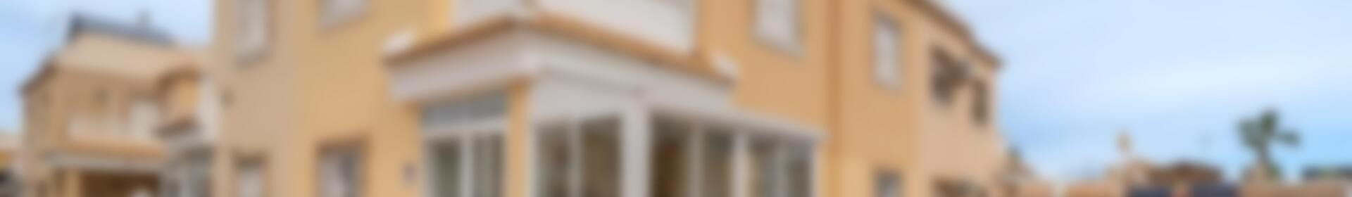 3 Schlafzimmer Stadthaus zu verkaufen