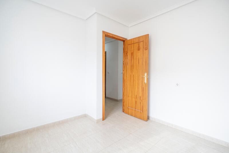 3 Schlafzimmer Stadthaus zu verkaufen 3 Schlafzimmer Stadthaus zu verkaufen